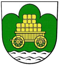 Wappen Markt Wagenhalt.png