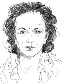 Borstenfeld Shila.jpg