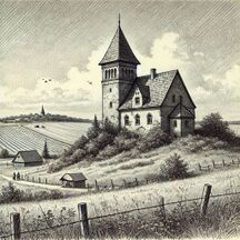 Schloss Windemoor.jpg