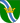 Wappen Familie Cronenfurt.svg