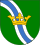 Wappen Familie Cronenfurt.svg