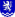 Wappen Familie Rallerquell.svg