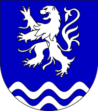 Wappen Familie Rallerquell.svg