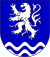 Wappen Familie Rallerquell.svg