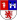 Wappen Familie Talbach.svg