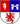 Wappen Familie Talbach.svg