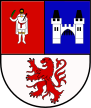 Wappen Familie Talbach.svg