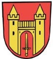 Wappen Herrschaft Cemdenburg.png