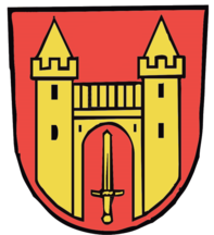 Wappen Herrschaft Cemdenburg.png
