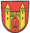 Wappen Herrschaft Cemdenburg.png