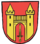 Wappen Herrschaft Cemdenburg.png