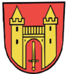 Wappen Herrschaft Cemdenburg.png