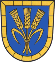 Wappen Herrschaft Radulfsfelden.png