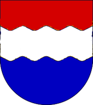 Wappen Herrschaft Rotfurt.png