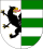 Wappen Pfalzgrafschaft Reichsgau.svg