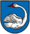 Wappen Stadt Seytnach.png