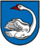 Wappen Stadt Seytnach.png