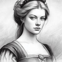 Celissa von Lichtenhayn.jpg