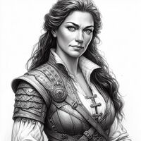 Junivera von Erlenbruch.jpg