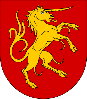 Wappen Baronie Osenbrueck.svg