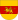 Wappen Familie Gabelfels.svg