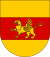 Wappen Familie Gabelfels.svg