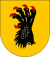 Wappen Familie Gnisterholm.svg