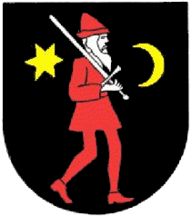Wappen Familie Schattenstein.png