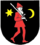 Wappen Familie Schattenstein.png