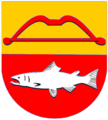 Wappen Herrschaft Tiefenborn.png