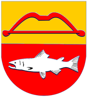 Wappen Herrschaft Tiefenborn.png