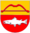 Wappen Herrschaft Tiefenborn.png
