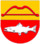 Wappen Herrschaft Tiefenborn.png