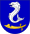 Wappen Reichsstadt Perricum.svg