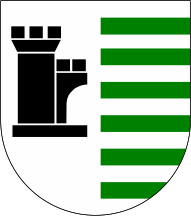 Wappen Baronie Hesindelburg.svg