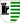 Wappen Baronie Hesindelburg.svg