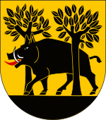 Wappen Familie Borstenfeld.svg