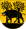 Wappen Familie Borstenfeld.svg