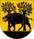 Wappen Familie Borstenfeld.svg