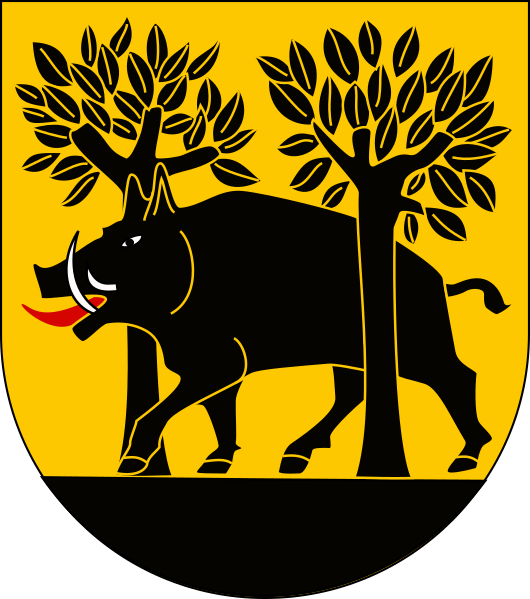 Datei:Wappen Familie Borstenfeld.svg
