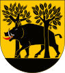 Wappen Familie Borstenfeld.svg