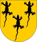 Wappen Familie Hartwalden.svg