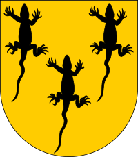 Wappen Familie Hartwalden.svg
