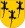 Wappen Familie Hartwalden.svg