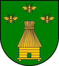 Wappen Familie Immenhort.svg