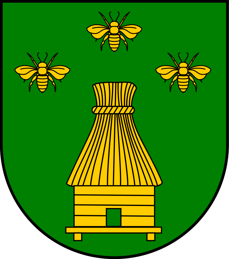 Wappen Familie Immenhort.svg