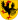 Wappen Familie Torbelstein.svg