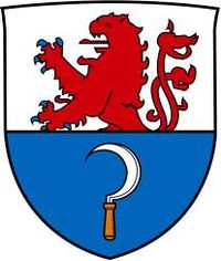 Wappen Herrschaft Finsterhag.jpg