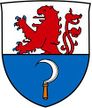 Wappen Herrschaft Finsterhag.jpg
