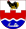 Wappen Stadt Traviansfurt.svg